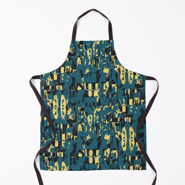 Item preview, Still Return designed and sold by SUCHDESIGN.