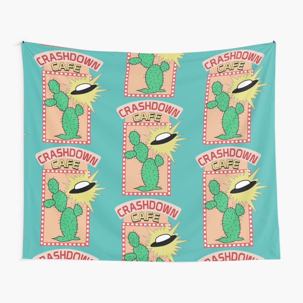 Rosewell Throw Blanket