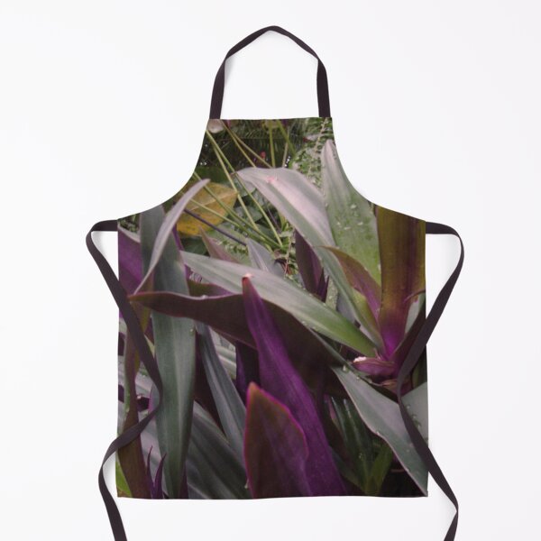 Item preview, Purple Leaves designed and sold by Sweetairhead.