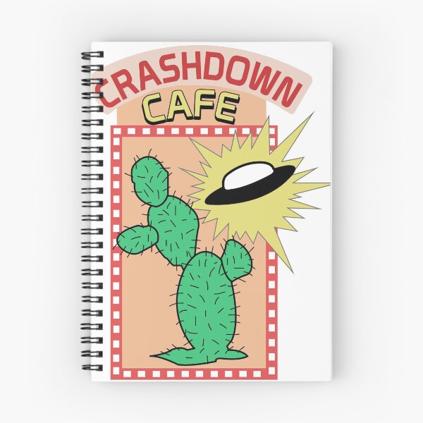 Item preview, Rosewell designed and sold by LisaDylanArt.