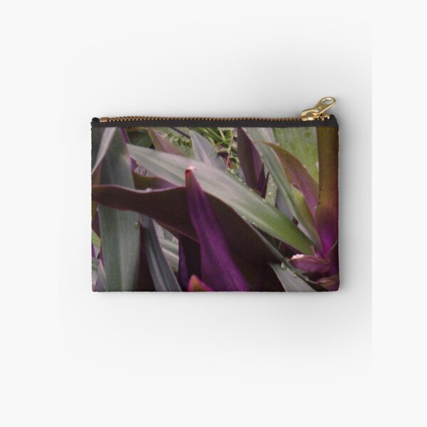 Item preview, Purple Leaves  designed and sold by Sweetairhead.