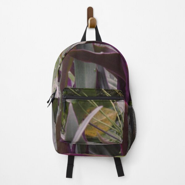 Item preview, Purple Leaves designed and sold by Sweetairhead.