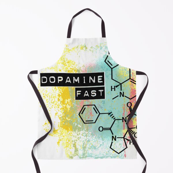 Item preview, Dopamine Fast designed and sold by cecii7.