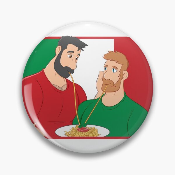 Artikelvorschau, Spaghetti Bären entworfen und verkauft von majter.
