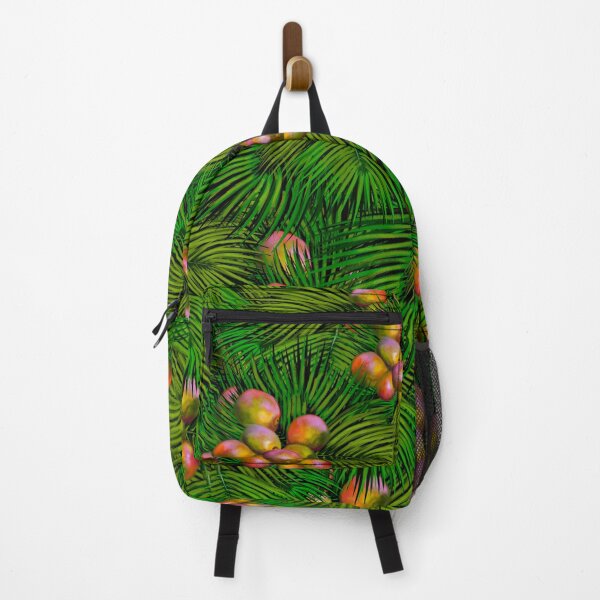 Item preview, Tropical designed and sold by Almanzart.