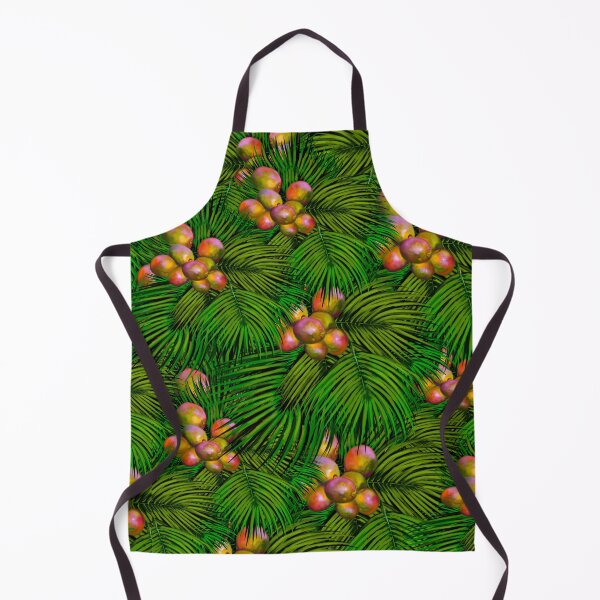 Item preview, Tropical designed and sold by Almanzart.