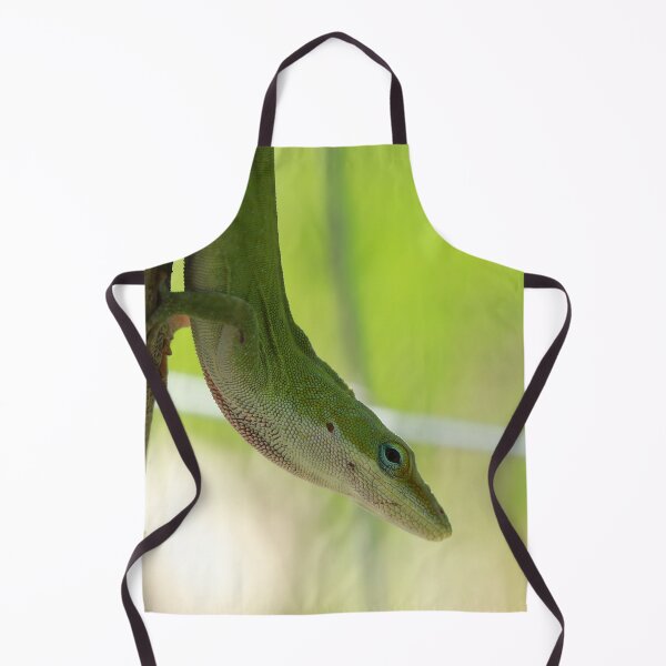 Item preview, Feeling Green designed and sold by StampCity.