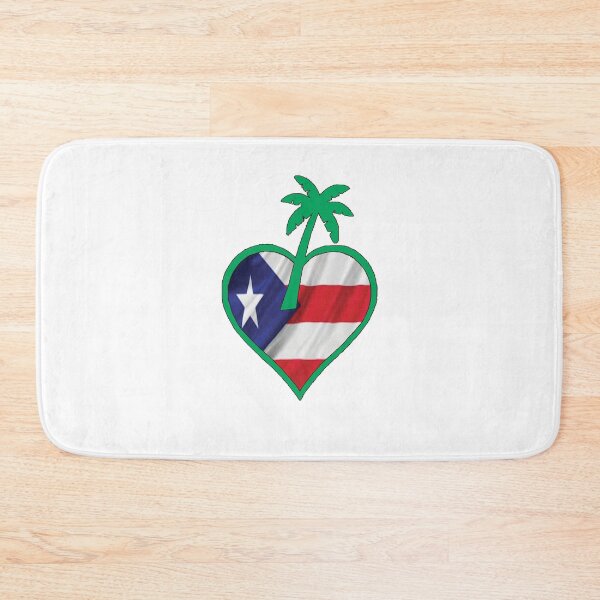 Item preview, TropicalLove Puerto Rico designed and sold by TropicalLove.