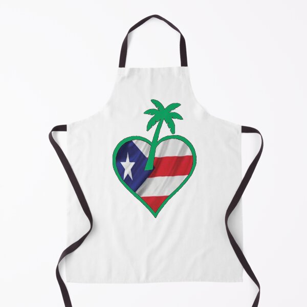 Item preview, TropicalLove Puerto Rico designed and sold by TropicalLove.
