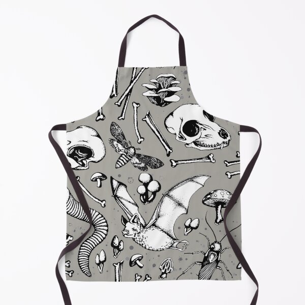 Item preview, Death, Renewal, & Pollination designed and sold by OneHorn.