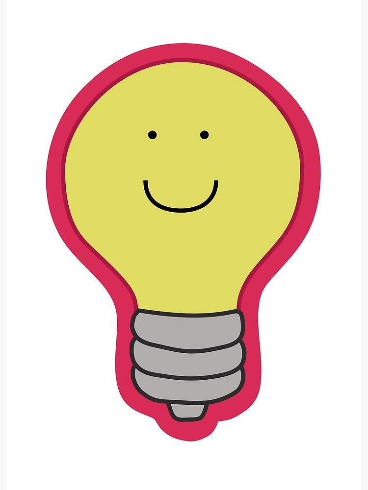 gravity falls light bulb