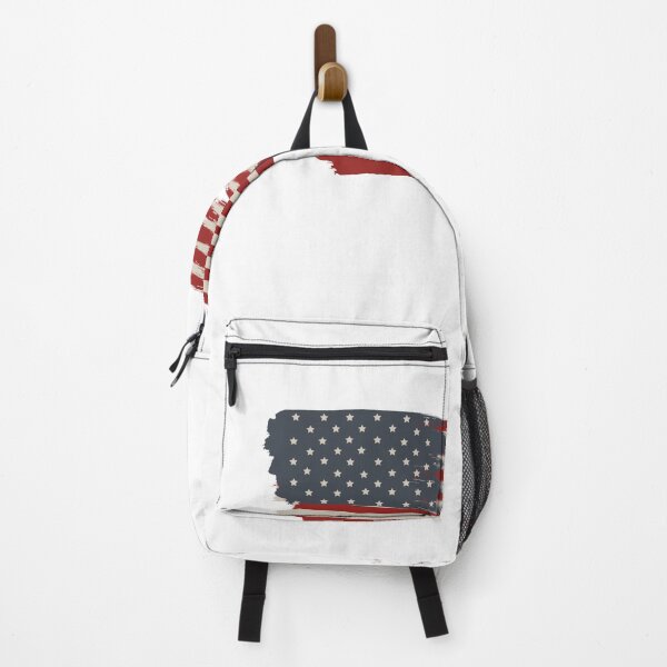 Item preview, Running the World Since 1776 designed and sold by damone7.