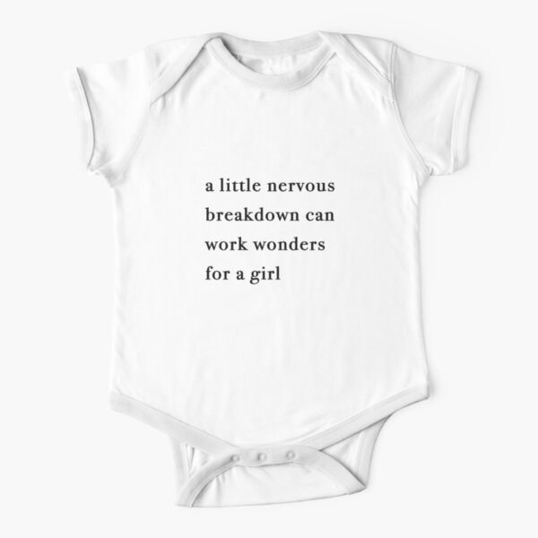 tiny little wonders brand baby clothes