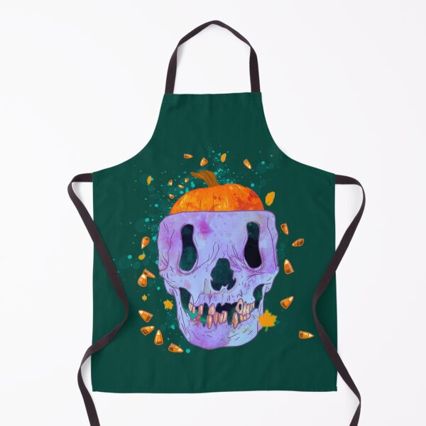Item preview, FALL EXPLOSION designed and sold by Lhollowaydesign.