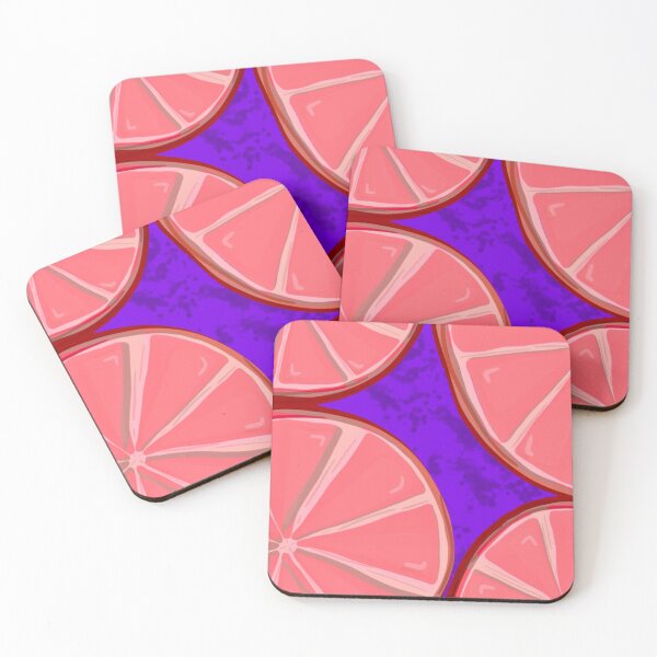 Item preview, grapefruit designed and sold by caitlinmd32.