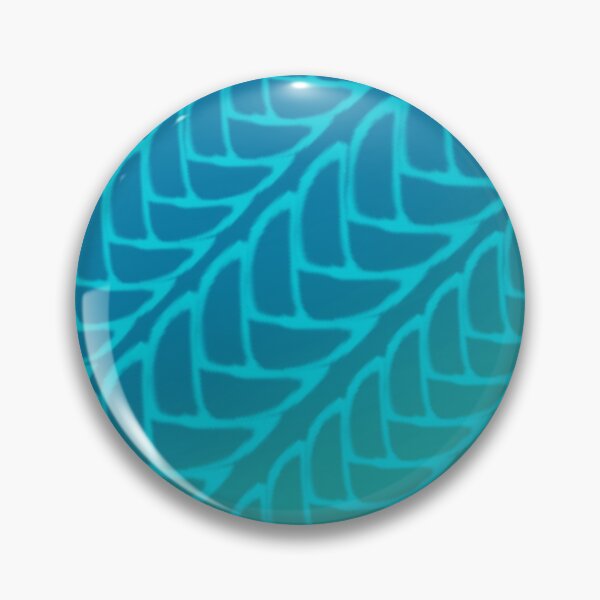 Item preview, pattern in art designed and sold by tapas mondalart.