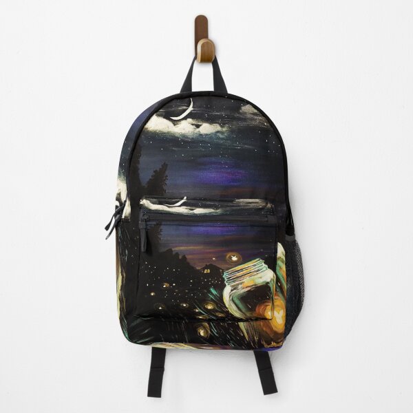 Item preview, Firefly Sky designed and sold by Adamzworld.