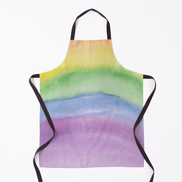 Item preview, Discreet Pride Colors designed and sold by artworkbyrihen.