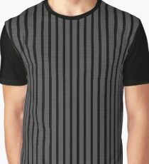 funny Graphic T-Shirt