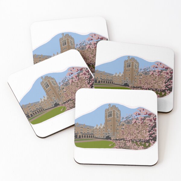Item preview, lemans hall designed and sold by caitlinfox00.