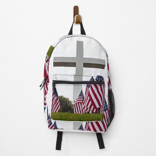 Item preview, A prayer for those! designed and sold by Raul Cano.
