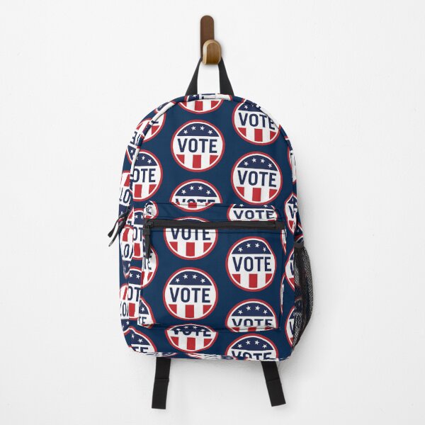 Item preview, Vote designed and sold by hobrath.