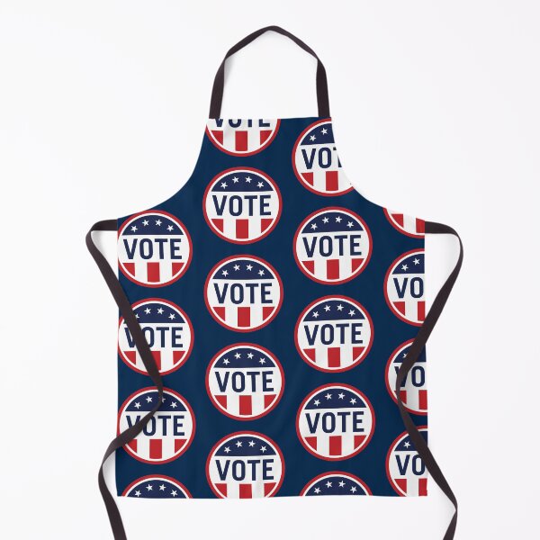 Item preview, Vote designed and sold by hobrath.