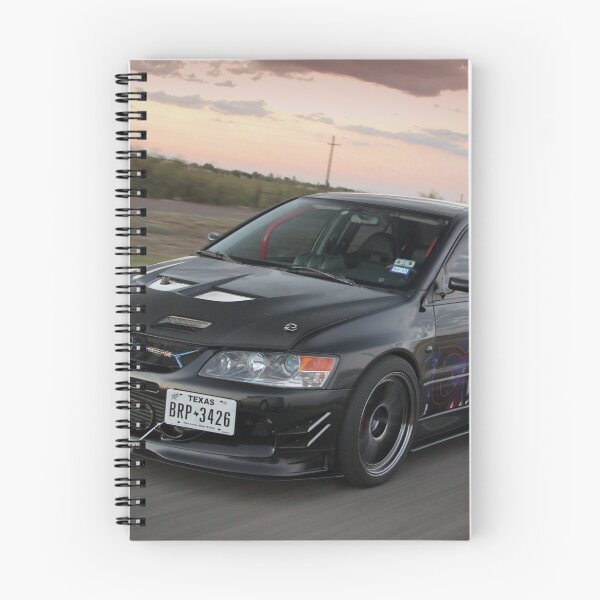 Item preview, Evil evo designed and sold by Chavezjr1.