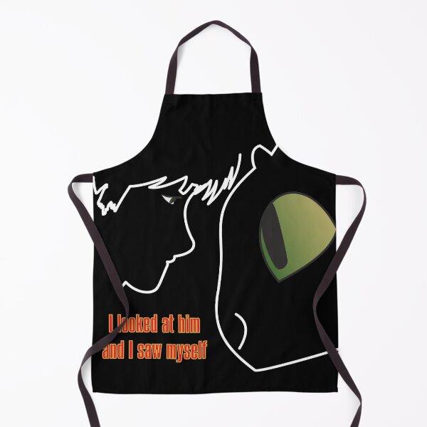 Item preview, Hipo y Desdentao designed and sold by Au_Ra_design.