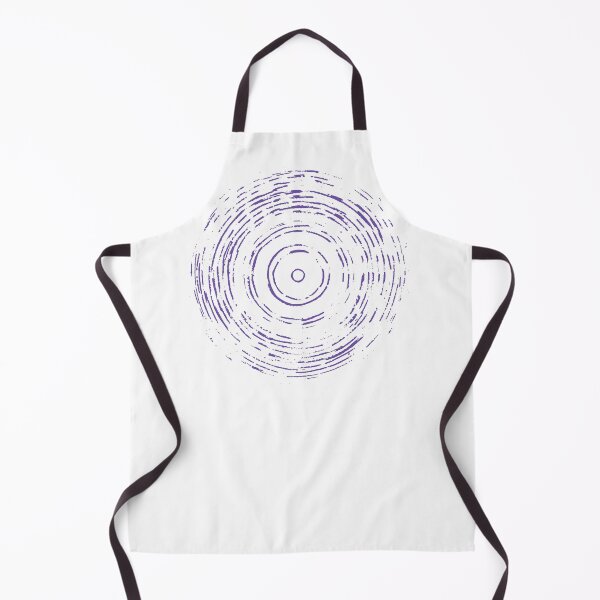 Item preview, Violet Rainbow designed and sold by ProjectM.