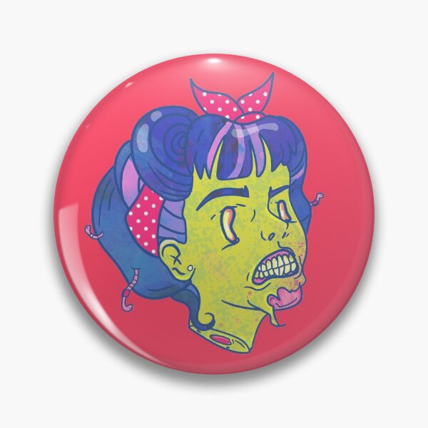 Item preview, TAMMY! designed and sold by Lhollowaydesign.