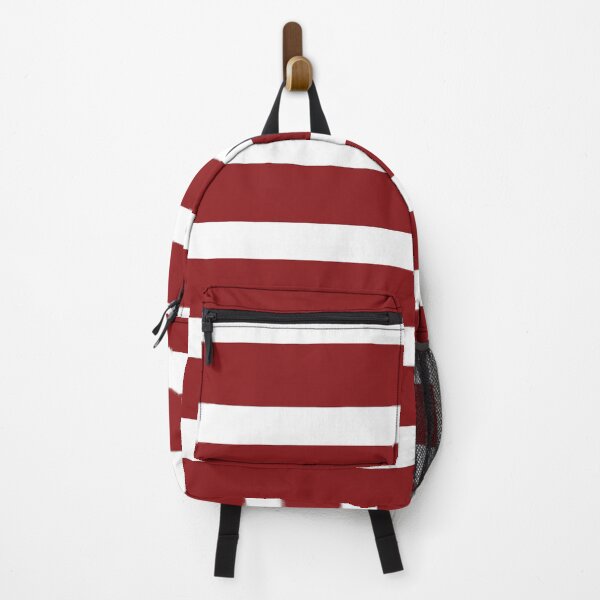 Item preview, Candy Cane Stripes designed and sold by Alysha Landers.