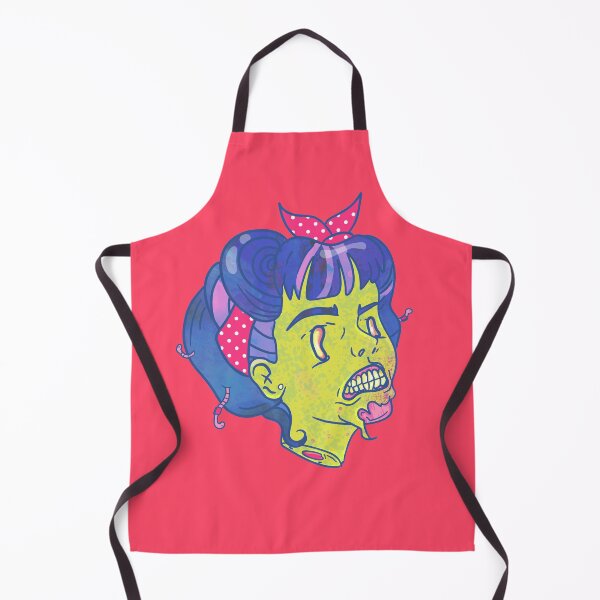 Item preview, TAMMY! designed and sold by Lhollowaydesign.