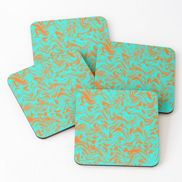 Item preview, Zig Zag designed and sold by Llamenba.