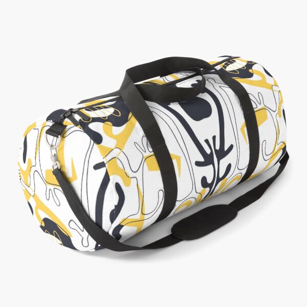 Item preview, Tribal mystic pattern designed and sold by printmesomecolo.