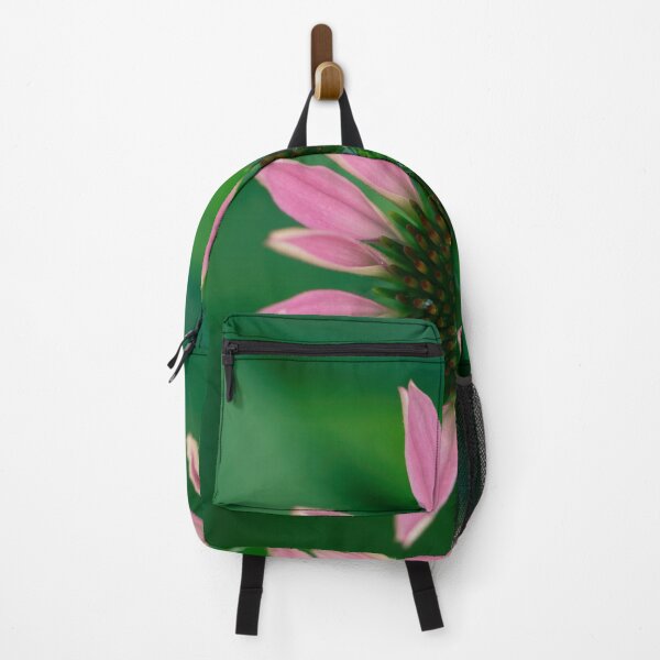 Item preview, Echinacea designed and sold by Mass Monumentalist.
