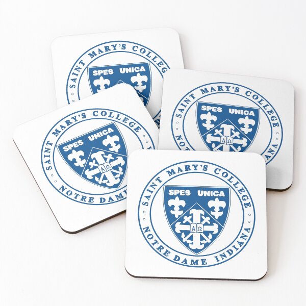Item preview, saint mary’s college  designed and sold by caitlinfox00.