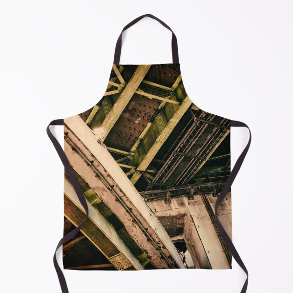 Item preview, Crazy infrastructure designed and sold by kimopix.