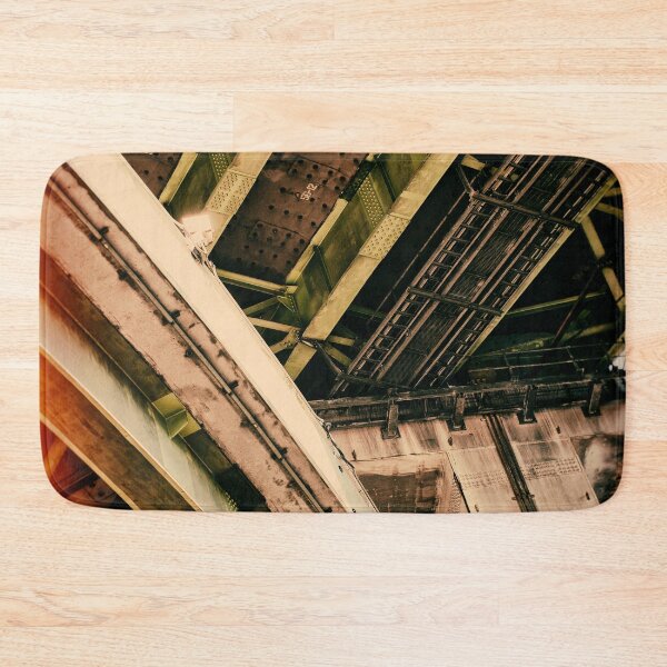Item preview, Crazy infrastructure designed and sold by kimopix.