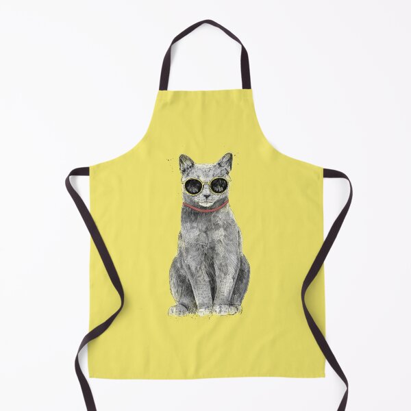 Item preview, Summer Cat designed and sold by soltib.