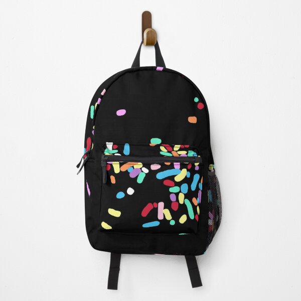 Item preview, Sprinkles designed and sold by ProjectM.