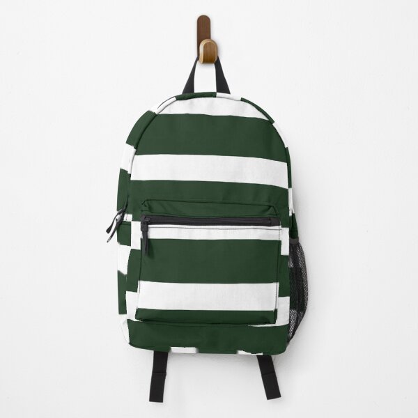 Artikelvorschau, Green Stripes entworfen und verkauft von Alysha Landers.