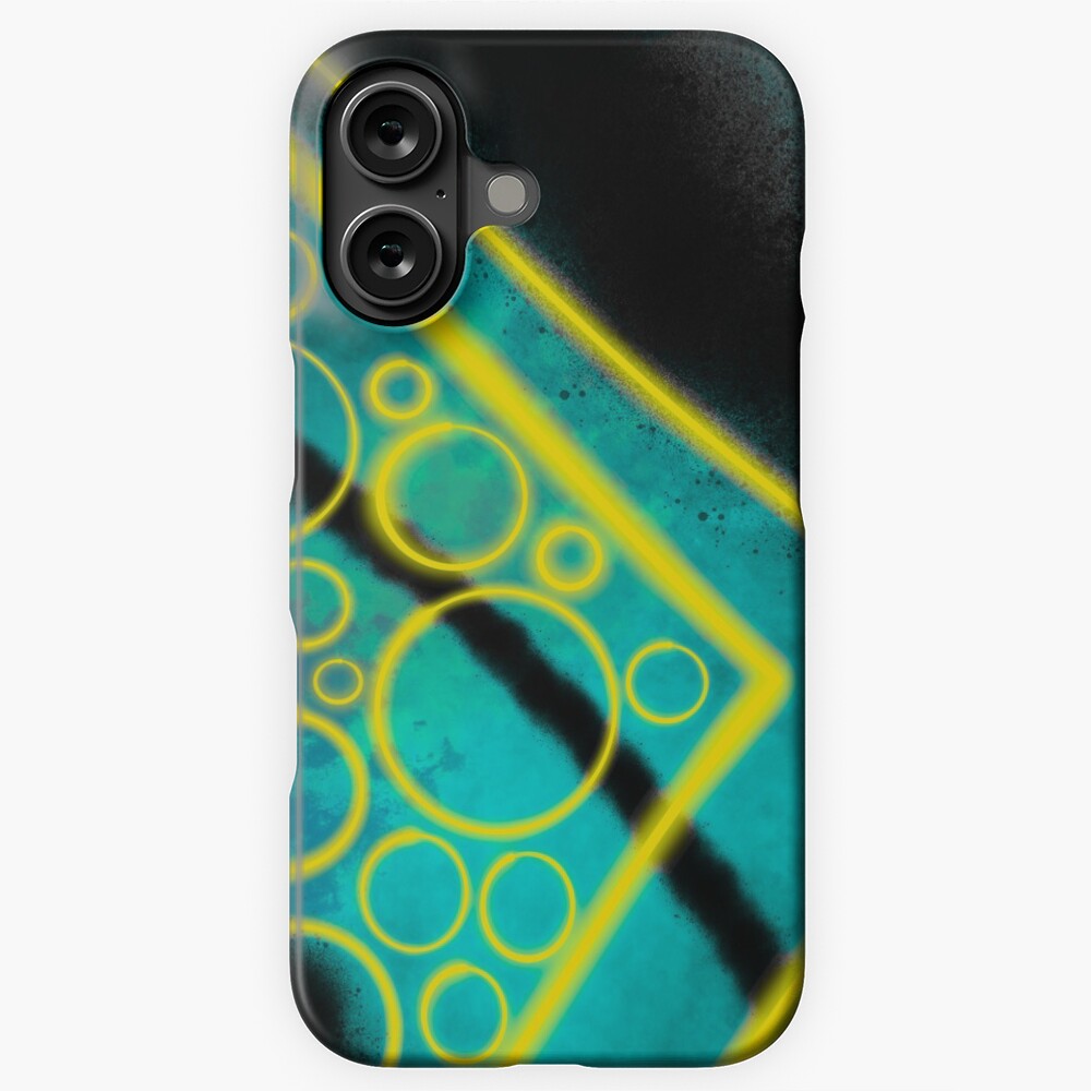 Item preview, iPhone Snap Case designed and sold by that5280lady.