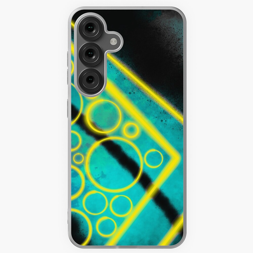 Item preview, Samsung Galaxy Soft Case designed and sold by that5280lady.