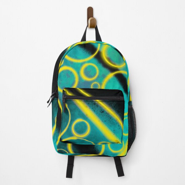 Item preview, Now Neon designed and sold by that5280lady.