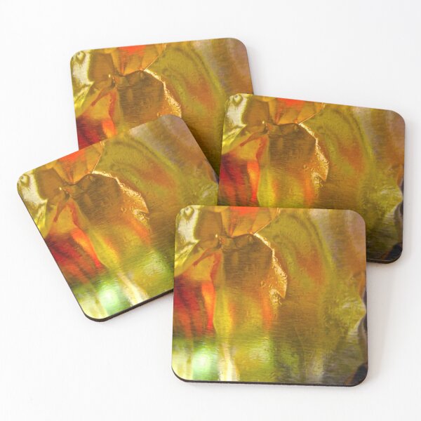 Item preview, Abstract 5908 designed and sold by Shulie1.