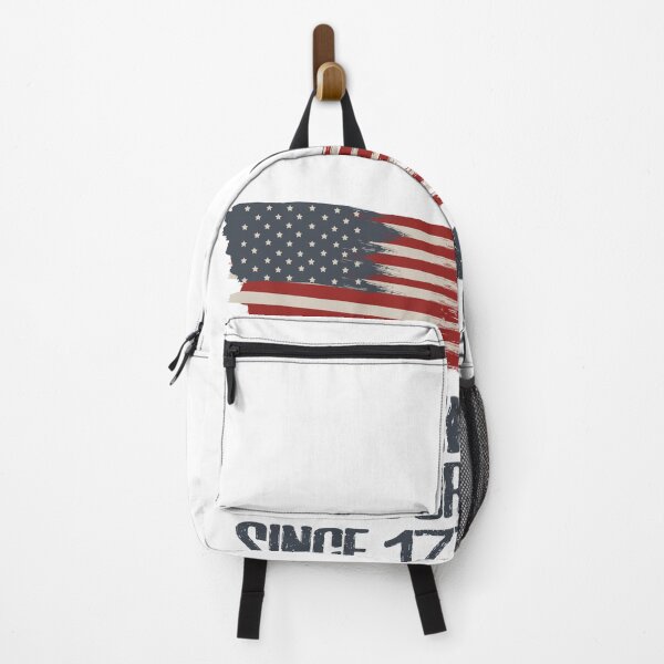 Item preview, Running the World Since 1776 designed and sold by damone7.
