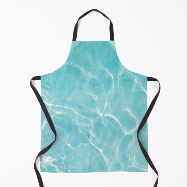 Artikelvorschau, Pool Dream # 5 #Wasser #Dekor #Art entworfen und verkauft von Anita's & Bella's Art.