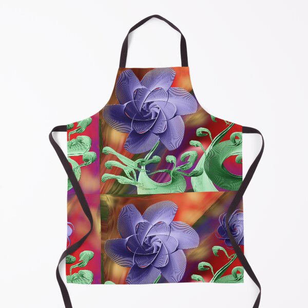 Item preview, 3d mov flowers with lovely backgrounds abstract designed and sold by jotcar.