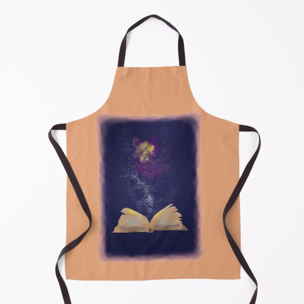 Item preview, The grimoire designed and sold by ivorry.